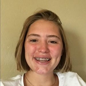 Meet your Posher, Paige